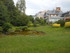 A COMME AMIENS (3) - SOMME - F