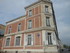 A COMME AMIENS (3) - SOMME - F