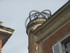 A COMME AMIENS (3) - SOMME - F