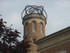A COMME AMIENS (3) - SOMME - F