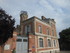A COMME AMIENS (3) - SOMME - F
