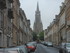 A COMME AMIENS (3) - SOMME - F