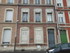 A COMME AMIENS (3) - SOMME - F