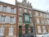A COMME AMIENS (3) - SOMME - F