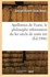 APOLLONIUS DE TYANE