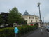 A COMME AMIENS (4) - SOMME - F