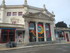 A COMME AMIENS (4) - SOMME - F