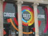 A COMME AMIENS (4) - SOMME - F