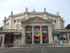 A COMME AMIENS (4) - SOMME - F