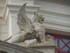 A COMME AMIENS (4) - SOMME - F
