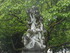A COMME AMIENS (4) - SOMME - F