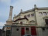 A COMME AMIENS (4) - SOMME - F