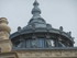 A COMME AMIENS (4) - SOMME - F