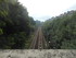 A COMME AMIENS (4) - SOMME - F