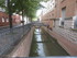 A COMME AMIENS (5) - SOMME - F