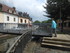 A COMME AMIENS (5) - SOMME - F