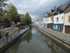A COMME AMIENS (5) - SOMME - F