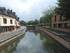 A COMME AMIENS (5) - SOMME - F