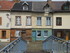 A COMME AMIENS (5) - SOMME - F
