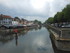 A COMME AMIENS (5) - SOMME - F