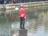 A COMME AMIENS (5) - SOMME - F