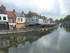 A COMME AMIENS (5) - SOMME - F