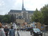 A COMME AMIENS (5) - SOMME - F