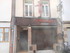 A COMME AMIENS (5) - SOMME - F