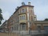A COMME AMIENS (6) - SOMME - F