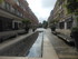 A COMME AMIENS (6) - SOMME - F