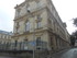 A COMME AMIENS (6) - SOMME - F