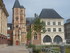A COMME AMIENS (6) - SOMME - F