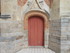 A COMME AMIENS (6) - SOMME - F
