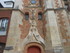 A COMME AMIENS (6) - SOMME - F