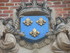 A COMME AMIENS (6) - SOMME - F
