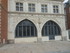 A COMME AMIENS (6) - SOMME - F
