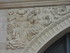 A COMME AMIENS (6) - SOMME - F