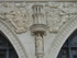 A COMME AMIENS (6) - SOMME - F