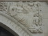 A COMME AMIENS (6) - SOMME - F