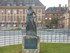 A COMME AMIENS (6) - SOMME - F