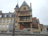 A COMME AMIENS (6) - SOMME - F