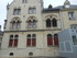 A COMME AMIENS (6) - SOMME - F