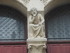 A COMME AMIENS (6) - SOMME - F