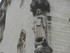 A COMME AMIENS (6) - SOMME - F