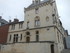 A COMME AMIENS (6) - SOMME - F