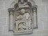 A COMME AMIENS (6) - SOMME - F