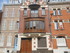 A COMME AMIENS (7) - SOMME - F