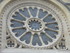 A COMME AMIENS (7) - SOMME - F