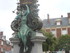 A COMME AMIENS (7) - SOMME - F