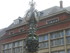 A COMME AMIENS (7) - SOMME - F